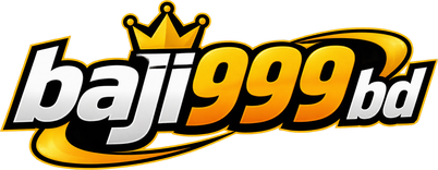baji999 bd logo